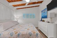 Welcome to Siesta Dreams at Casa Mar!!