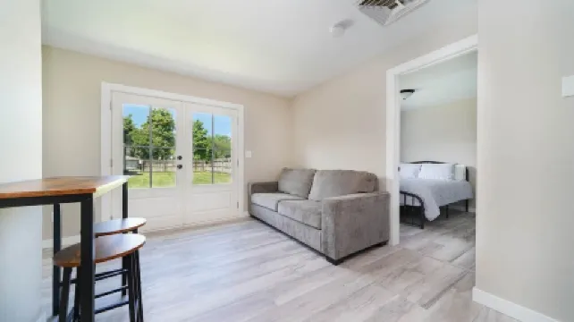 Cozy Updated Apartment Walking Distance to Downtown Fruita