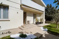 B&B Franciacorta Rodengo Saiano