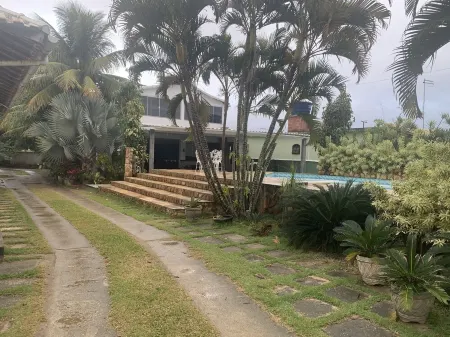 SPA Birth Отели в г. Jacone