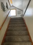 Spacious up North Getaway Near Trails. Sleeps 12