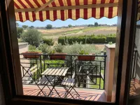 Marco Simone Golf Guest House Hotels in Guidonia Montecelio
