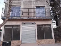 FORTIN HOUSE Hotel a Malargue