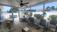 Luxury Bayside House Near Cape May Beach with Hot Tub