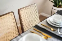 AFramed View - Quiet Vibes near Tarryall Reservoir