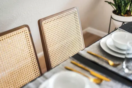 AFramed View - Quiet Vibes near Tarryall Reservoir