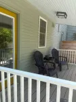 Quintessential Maine- Spacious Home, Close to Town, Vacationland All Around You