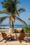 Casa Yuma, Puerto Escondido - Beach