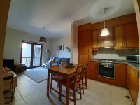 Casa da Serra - Penhas da Saúde