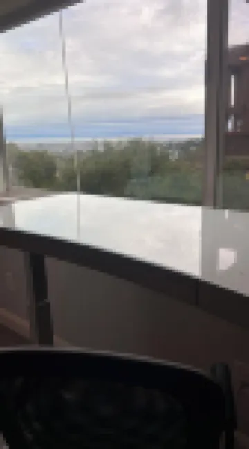 Charming Studio-bedroom house with AC and WiFi in lovely Belmont