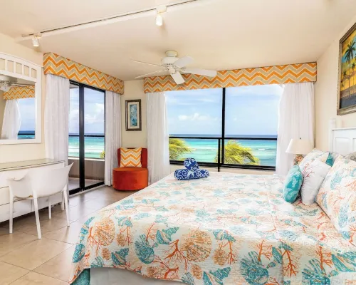 Sunset Beach - Ocean Front with Stunning Sea Views, WI-FI, AC. Hotels in Dover
