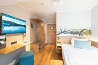 Sopherl am See Hotels in Herrsching am Ammersee