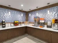 Travelodge Inn & Suites by Wyndham Anaheim on Disneyland Dr Hotels in Anaheim