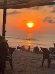 Casa Xolo! -  Casas de vacaciones