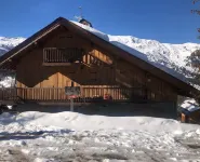 APARTEMENT TERRACE SOUTH FACING ON THE SLOPES Sunday to Sunday