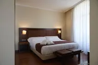 Layana1925 Hotels in Aranda de Duero