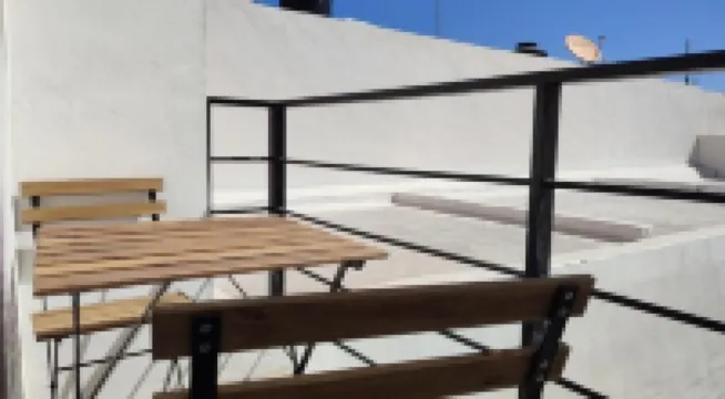 เวอร์ เอ็กซ์เปียทอริโอ