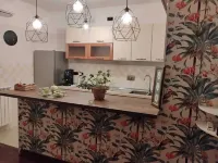 Tourist accommodation Maison Laurier, Fiumicino