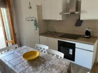 Appartamento a Torre dell’orso