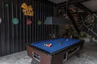 Songkler