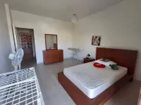 Belle Maison Bdadoun by Hansa Hotels in Deir El Qamar