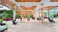 Spacious Whaler Kaanapali 2Br Walk to Whalers Village & the Beach Sleeps 8 - 2-Star