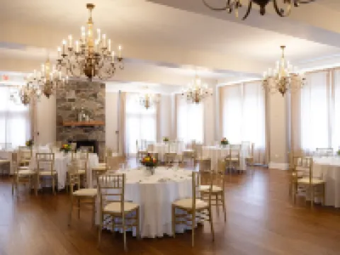 The Mimslyn Inn Hoteles en Condado de Page