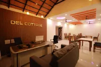 DEE COTTAGE