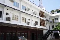 Kalyan Tourist Home Hotels near Shaan's Dormitory