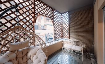 SOFIA Ultra Suite Collection