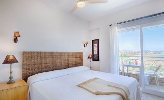 Hotel Noguera Mar
