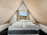 "Pauli" - 350m from the Sea Hotels in Pandrup