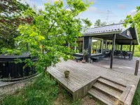"Gunward" - 3km from the sea - 3-stjärniga