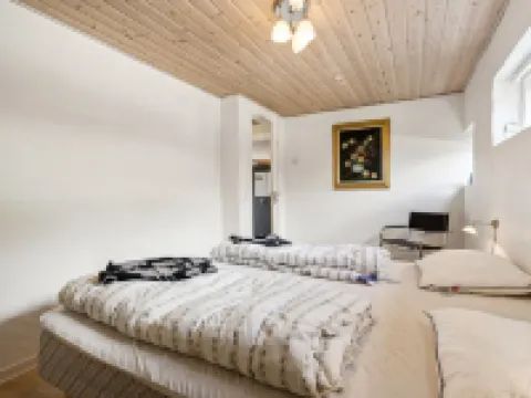 "Thorward" - 100m from the Sea