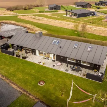 "Kato" -  from the sea