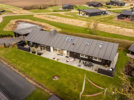 "Kato" -  from the sea