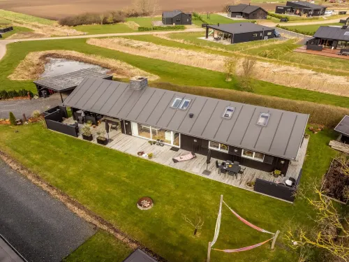 "Kato" -  from the sea