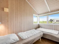 "Nermin" - 100m from the sea - 3-Star