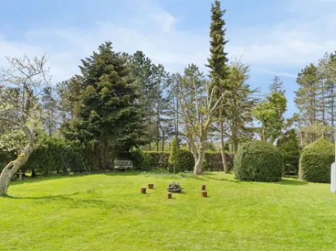 "Soti" - 350m from the Sea