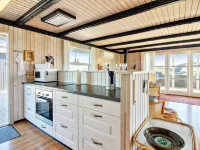"Gojko" - 140m from the Sea - parking