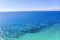Halkidiki Greek Pride Beach Villa -  Casas de vacaciones