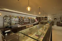 Sundha Hotel Hotels in Banaskantha