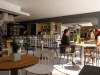 Flag Hotel Caldas Da Rainha Hotels in Rio Maior