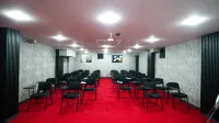 Çanakkale Ornella Otel - 2-Star