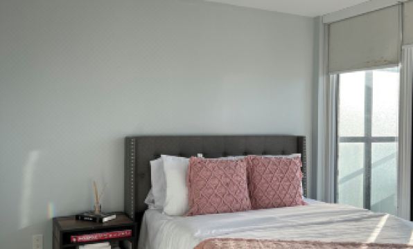 Adastay Suites Toronto