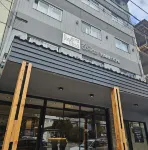 호텔 킹스 바릴로체