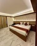 Solaris Hotel and Club Hotel a Morod