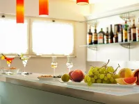 Hotel Gravina San Pietro