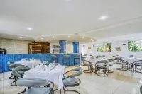 Lider Palace Hotel - พร้อมWifi