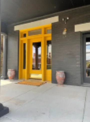 Cozy Casa Mina 1Br Near Downtown Parking
